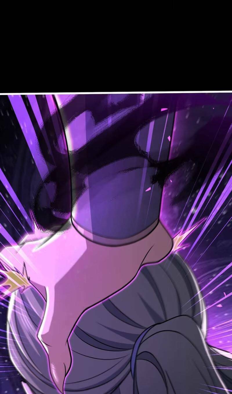 Đại Vương Tha Mạng Chapter 854 - Trang 2