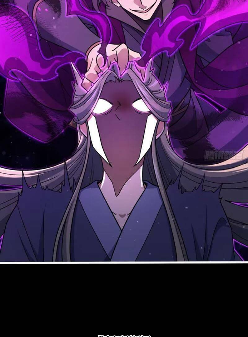 Đại Vương Tha Mạng Chapter 854 - Trang 2