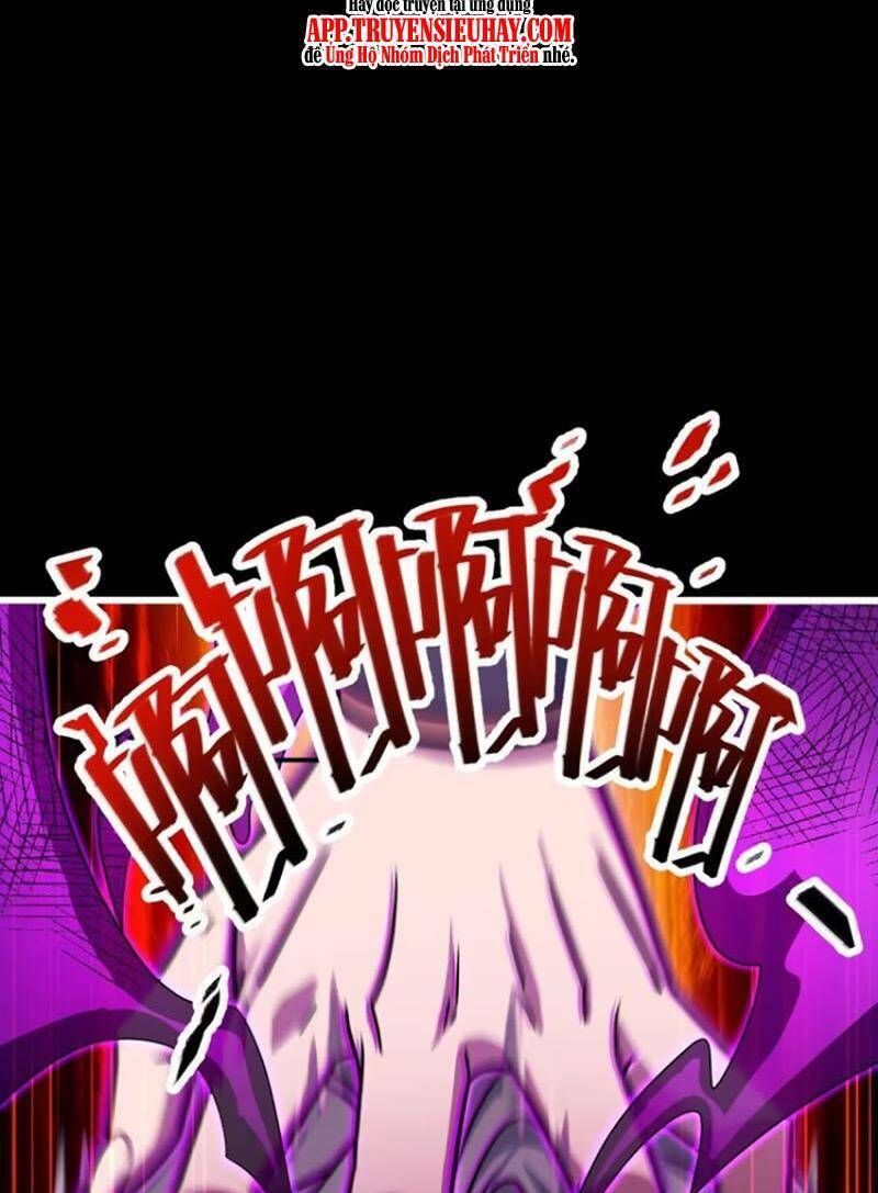 Đại Vương Tha Mạng Chapter 854 - Trang 2