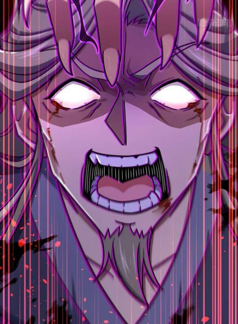 Đại Vương Tha Mạng Chapter 854 - Trang 2