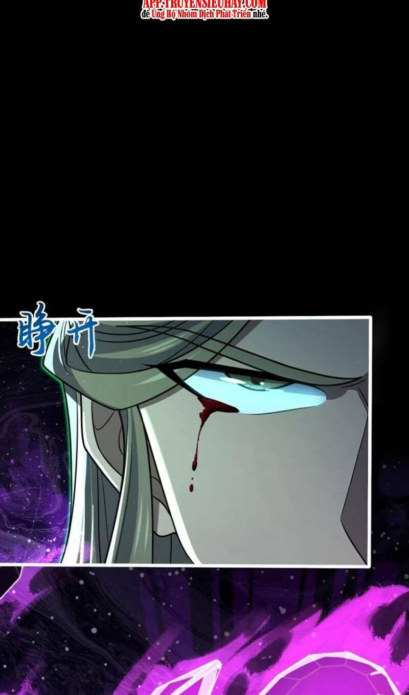 Đại Vương Tha Mạng Chapter 854 - Trang 2