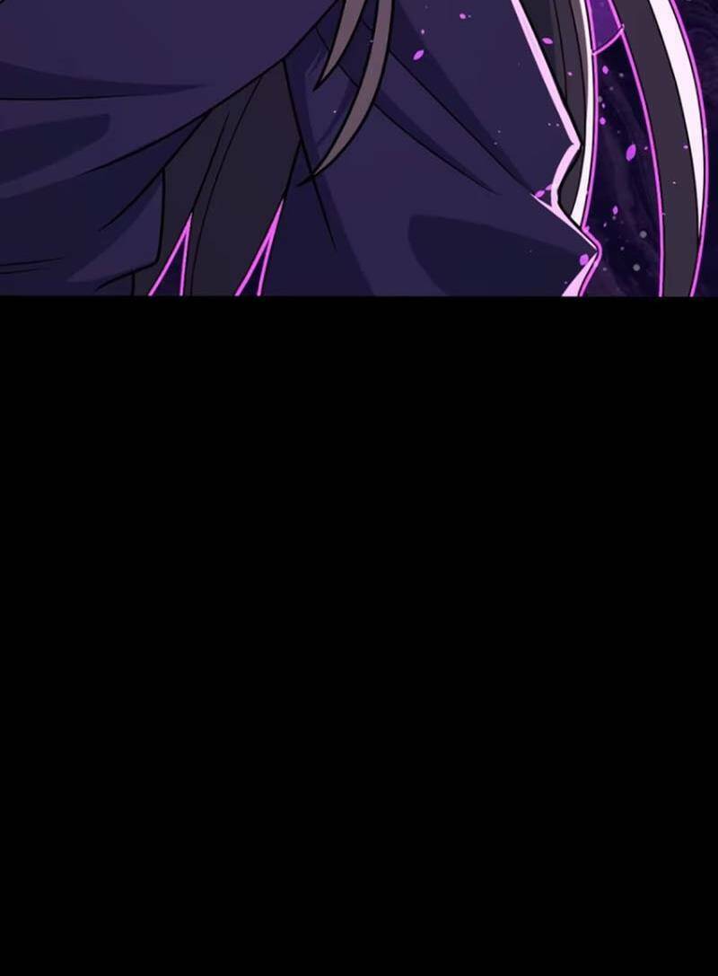 Đại Vương Tha Mạng Chapter 854 - Trang 2