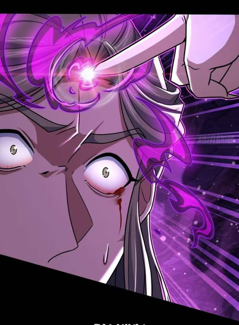 Đại Vương Tha Mạng Chapter 854 - Trang 2