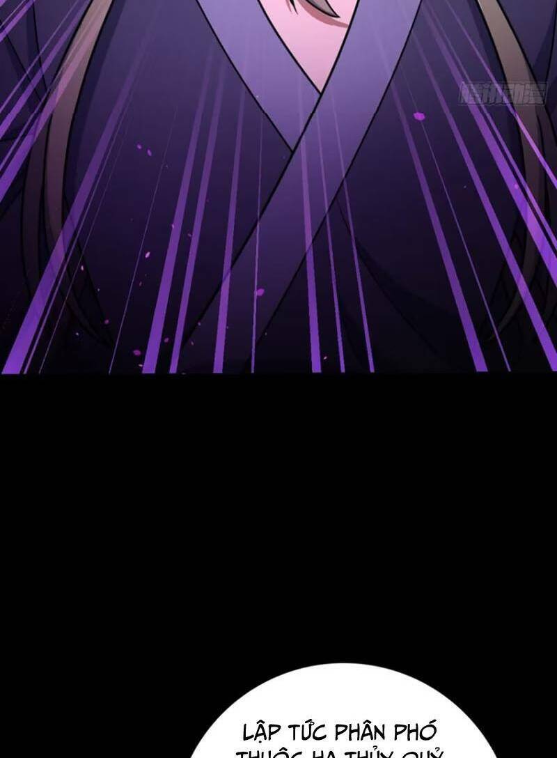 Đại Vương Tha Mạng Chapter 854 - Trang 2