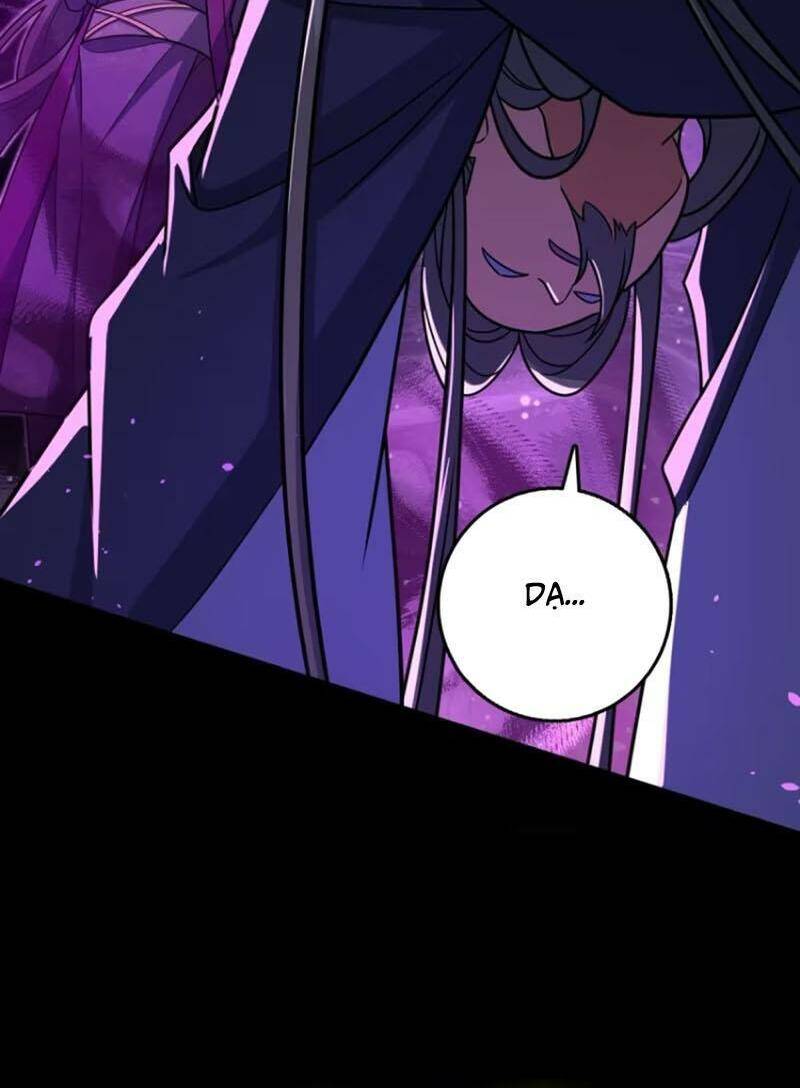 Đại Vương Tha Mạng Chapter 854 - Trang 2