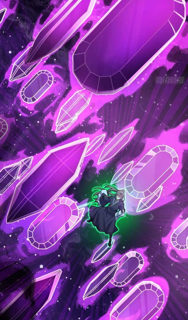 Đại Vương Tha Mạng Chapter 854 - Trang 2