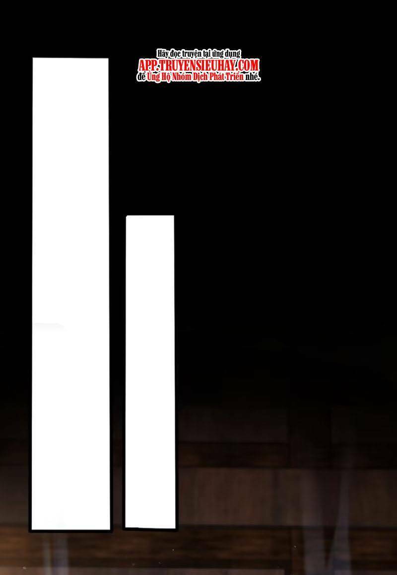 Đại Vương Tha Mạng Chapter 854 - Trang 2