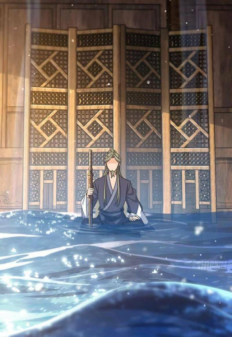 Đại Vương Tha Mạng Chapter 854 - Trang 2