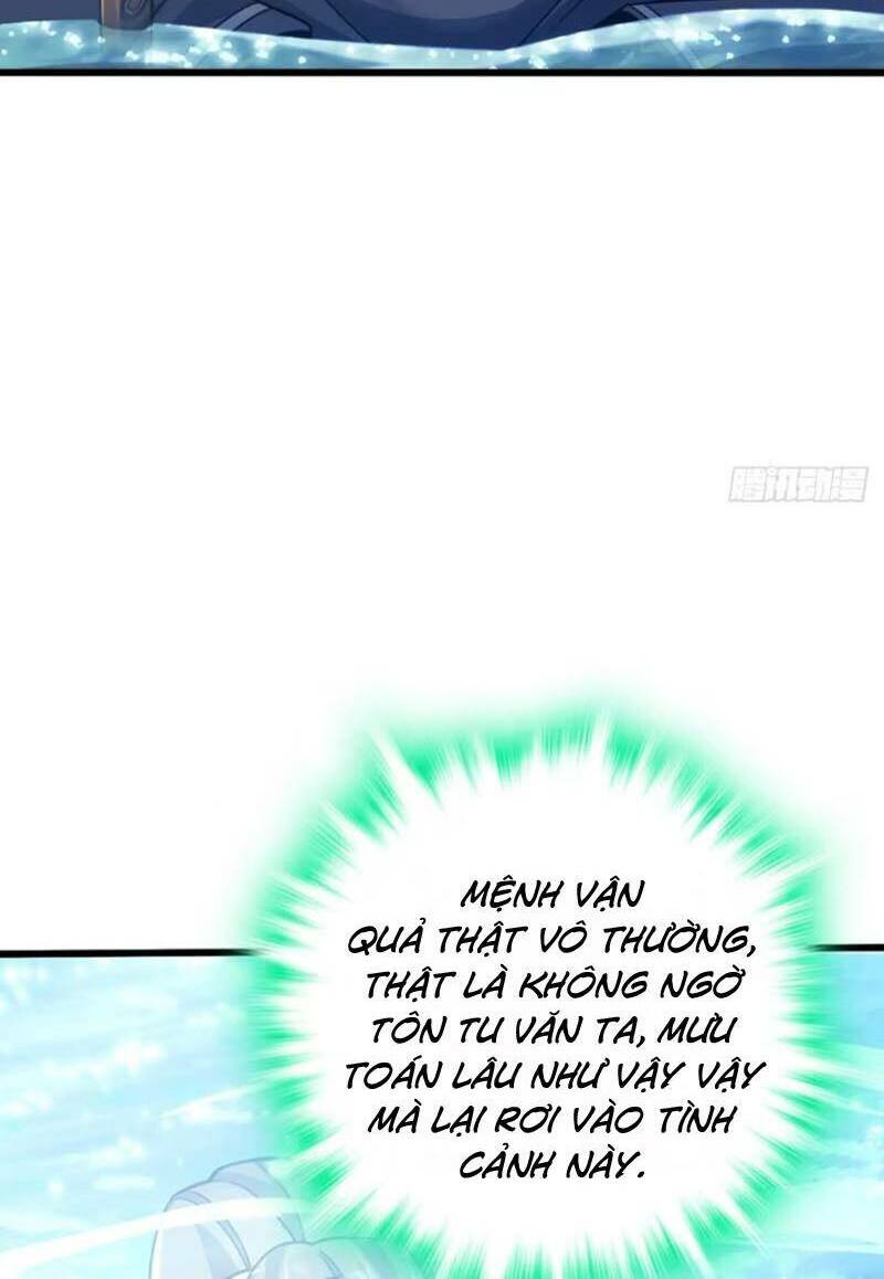 Đại Vương Tha Mạng Chapter 854 - Trang 2