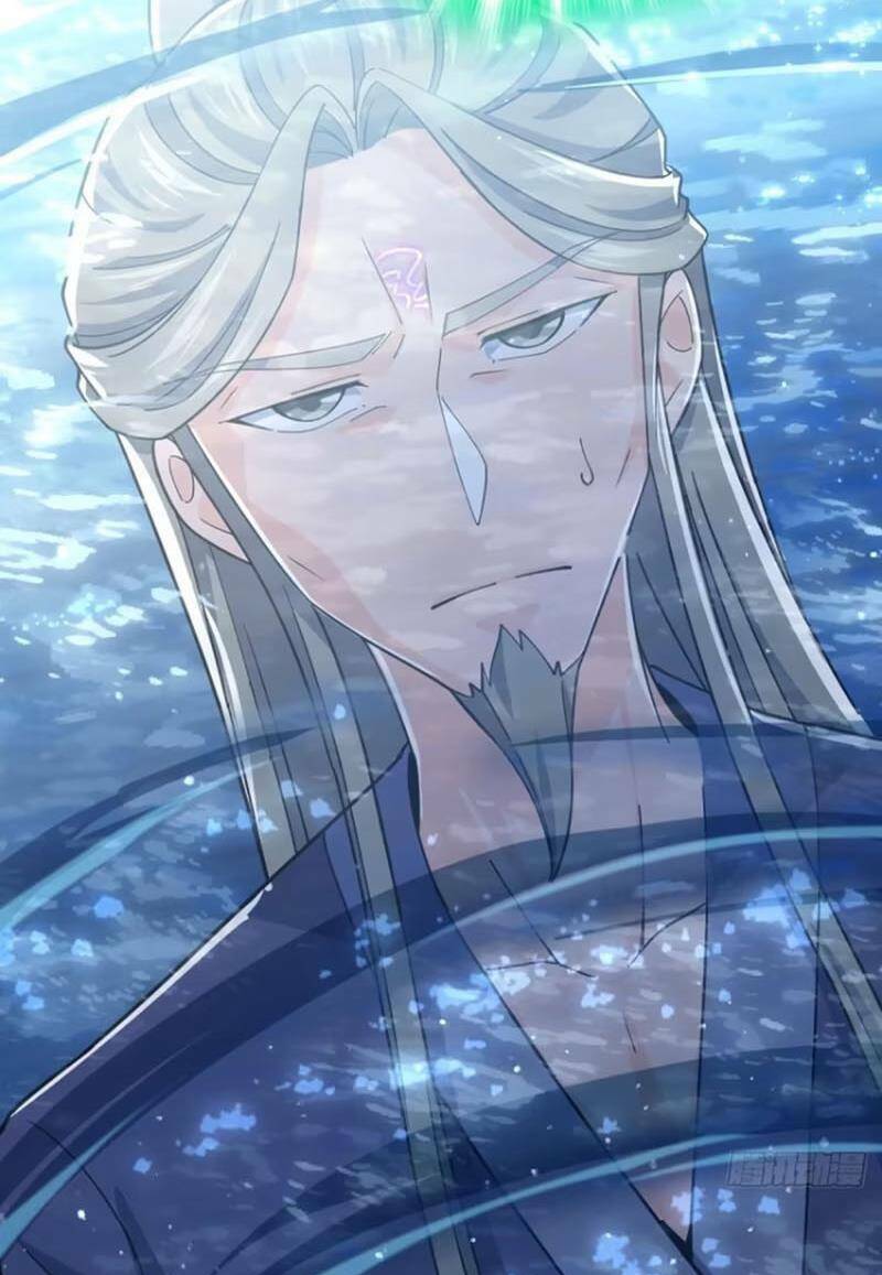 Đại Vương Tha Mạng Chapter 854 - Trang 2