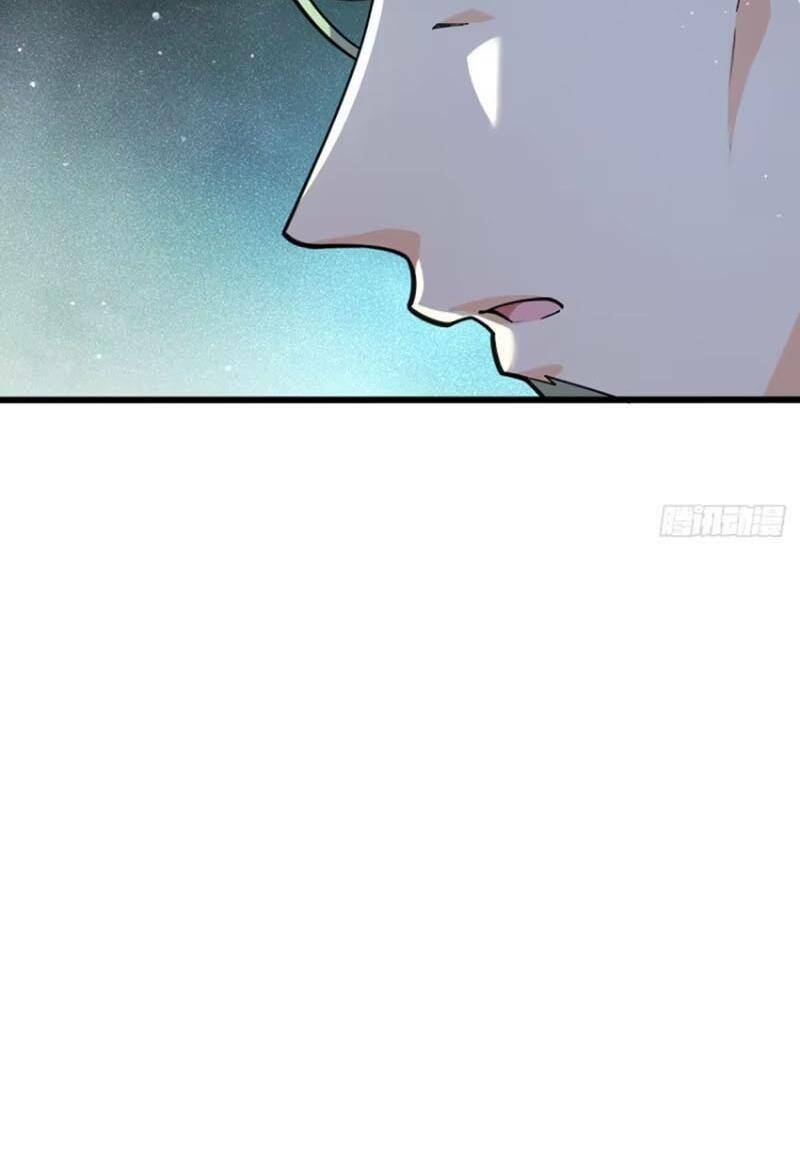 Đại Vương Tha Mạng Chapter 854 - Trang 2