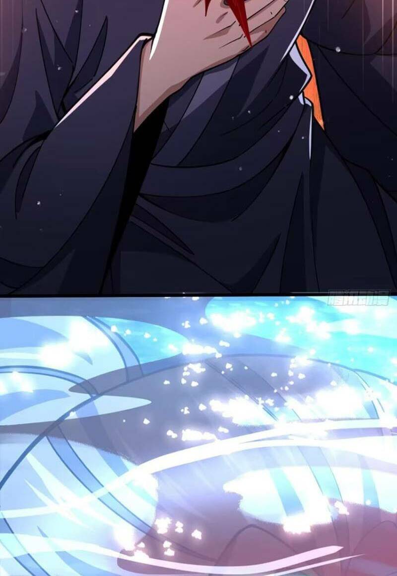 Đại Vương Tha Mạng Chapter 854 - Trang 2