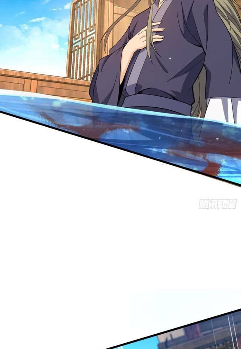 Đại Vương Tha Mạng Chapter 854 - Trang 2