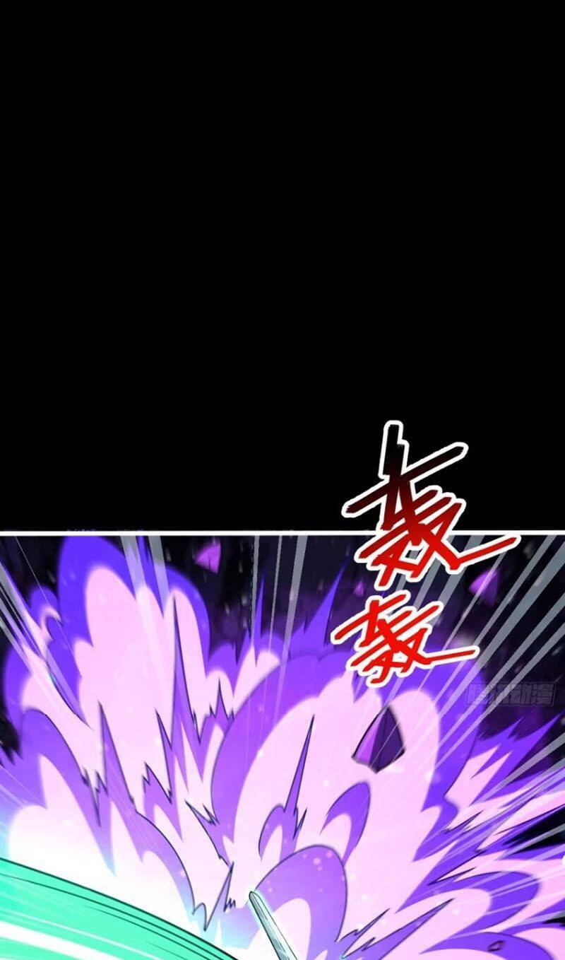 Đại Vương Tha Mạng Chapter 854 - Trang 2