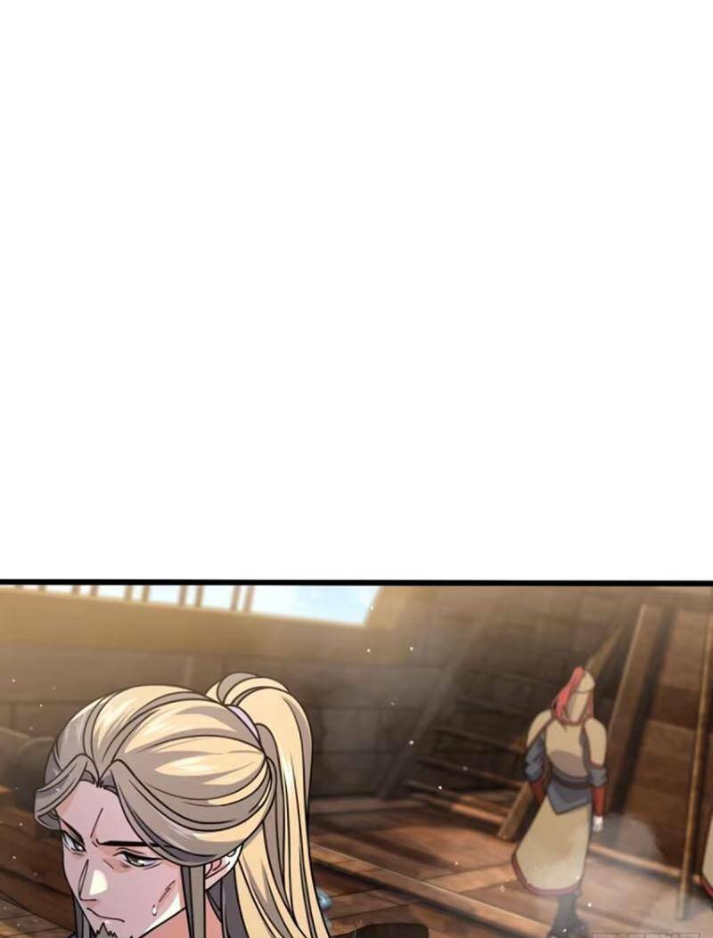 Đại Vương Tha Mạng Chapter 854 - Trang 2