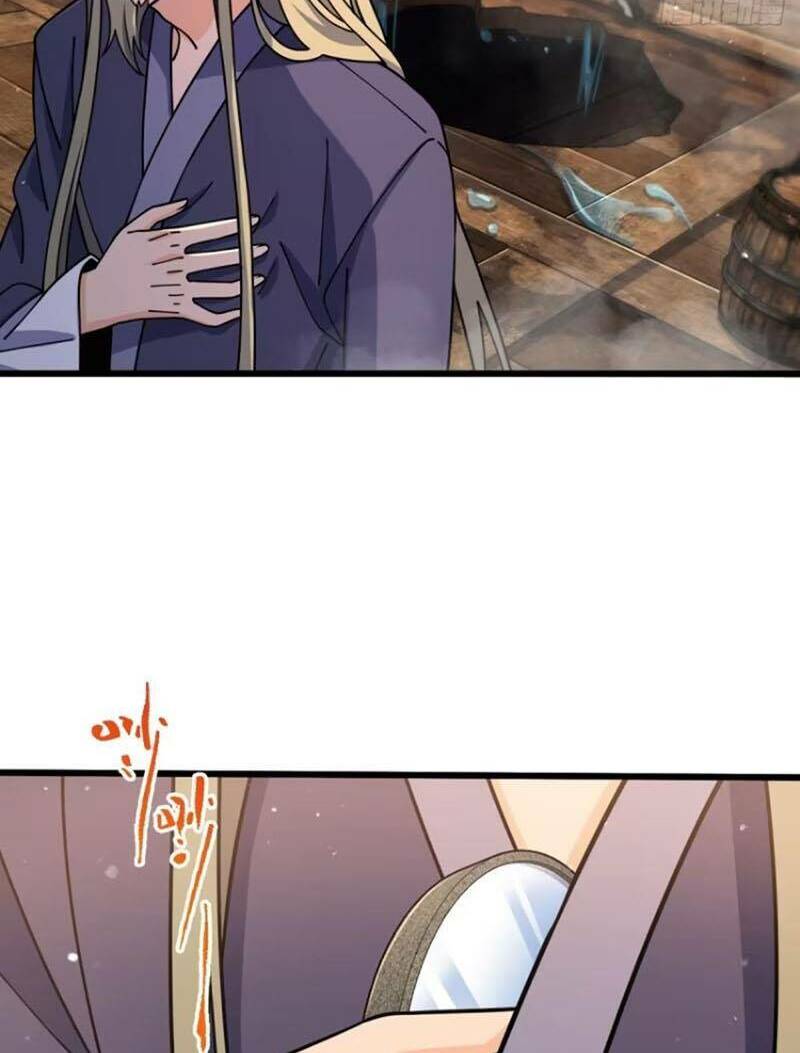 Đại Vương Tha Mạng Chapter 854 - Trang 2