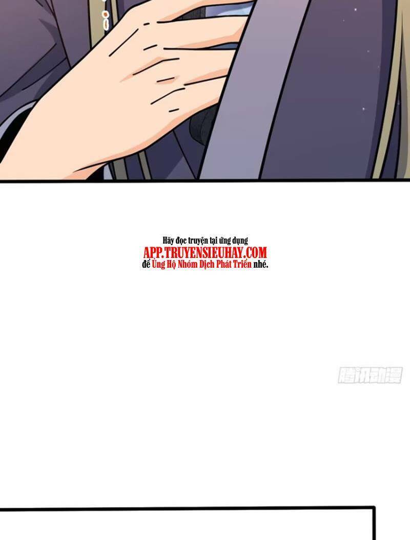 Đại Vương Tha Mạng Chapter 854 - Trang 2