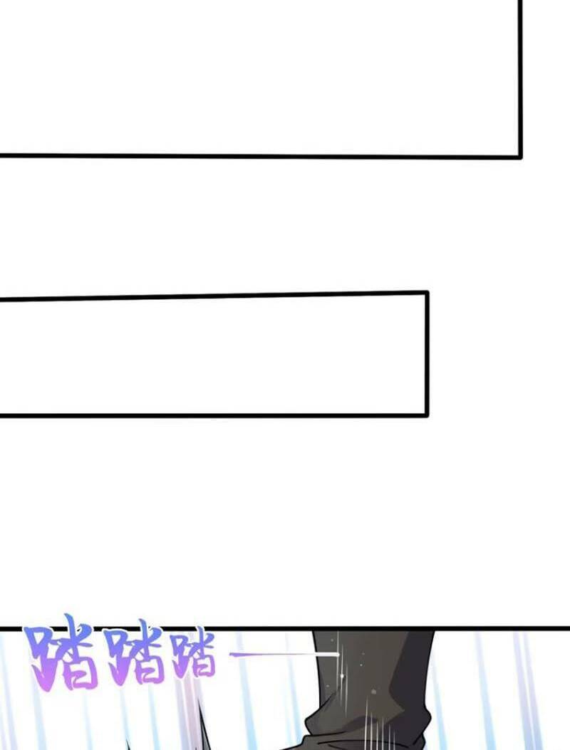 Đại Vương Tha Mạng Chapter 854 - Trang 2