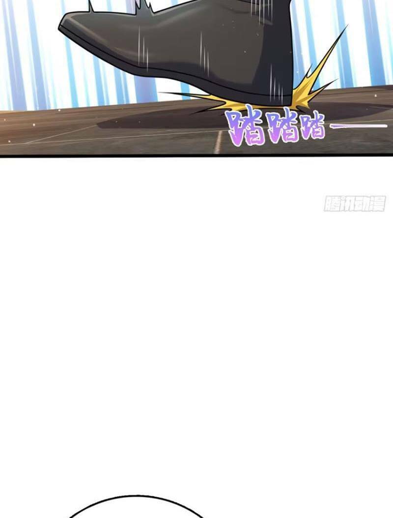 Đại Vương Tha Mạng Chapter 854 - Trang 2