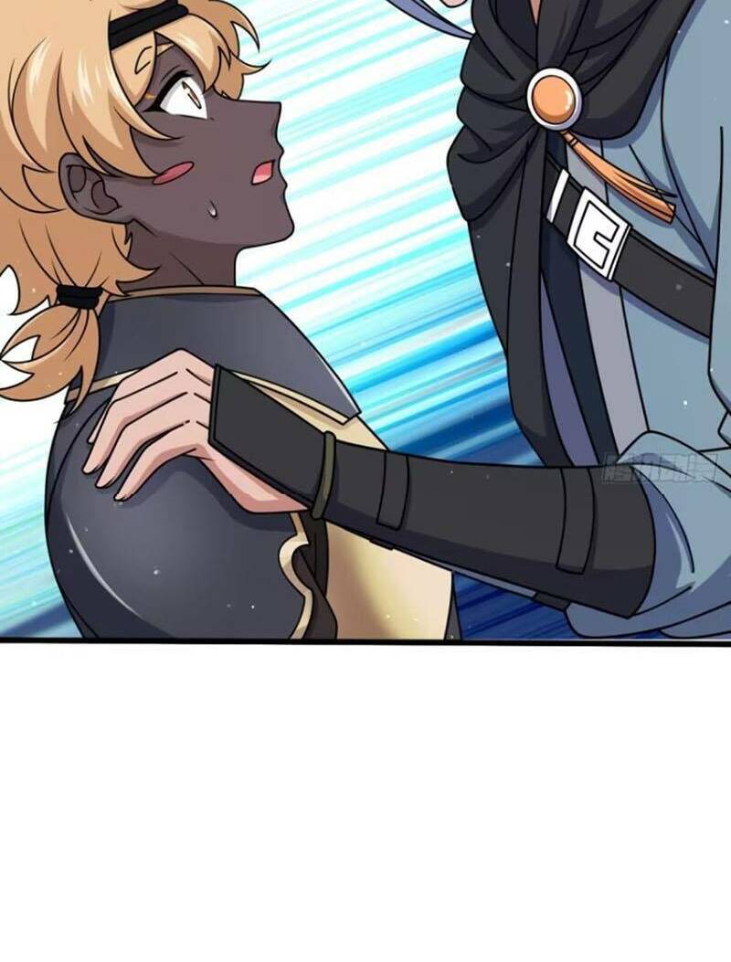 Đại Vương Tha Mạng Chapter 854 - Trang 2