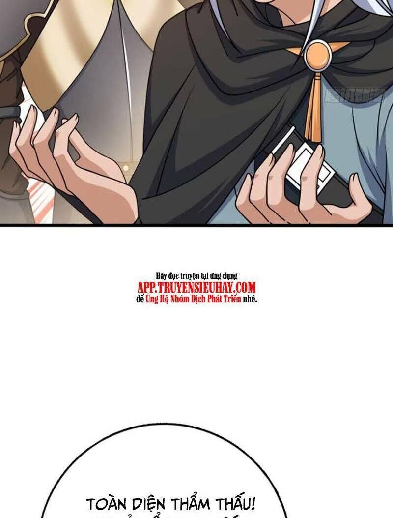 Đại Vương Tha Mạng Chapter 854 - Trang 2