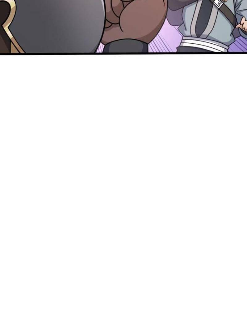 Đại Vương Tha Mạng Chapter 854 - Trang 2