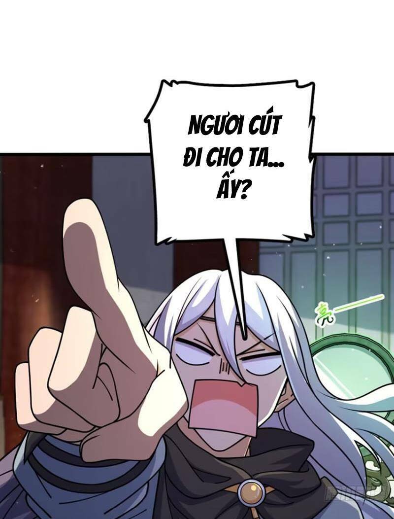 Đại Vương Tha Mạng Chapter 854 - Trang 2