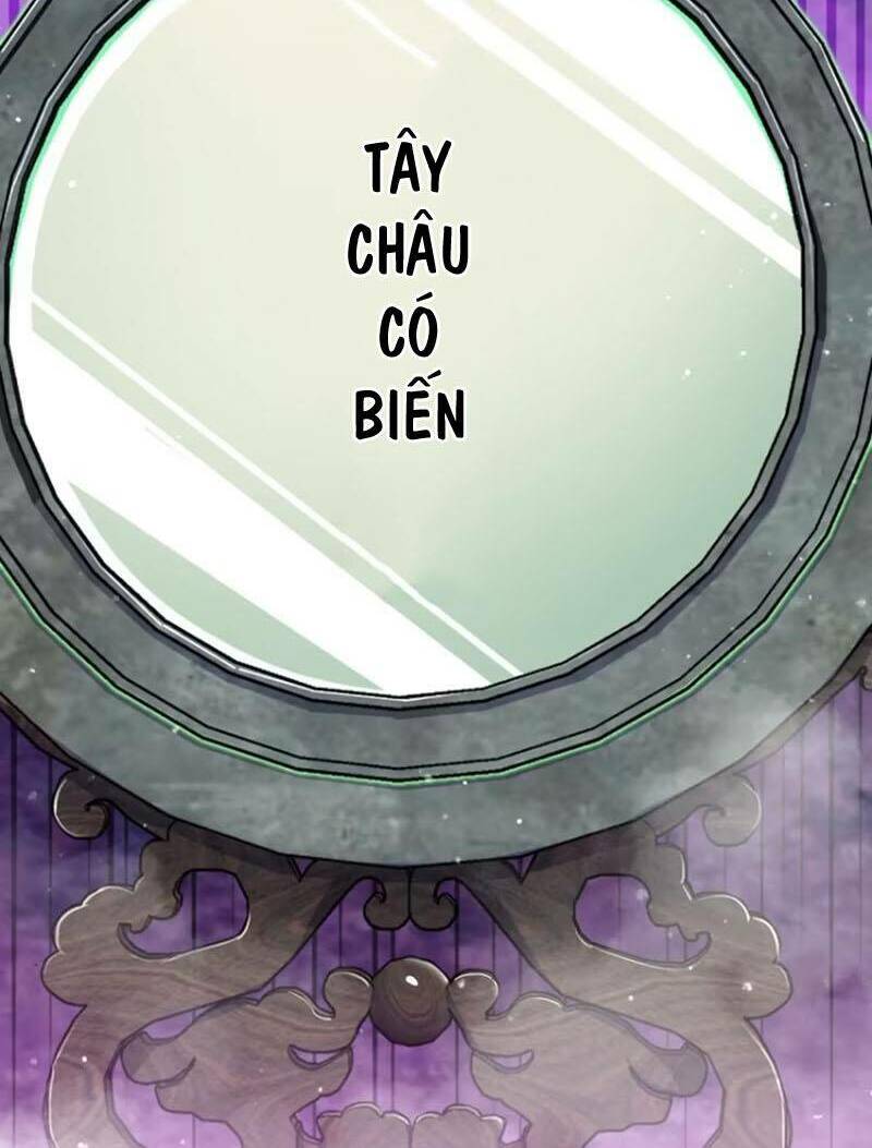 Đại Vương Tha Mạng Chapter 854 - Trang 2