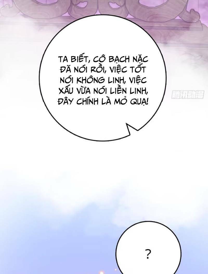 Đại Vương Tha Mạng Chapter 854 - Trang 2