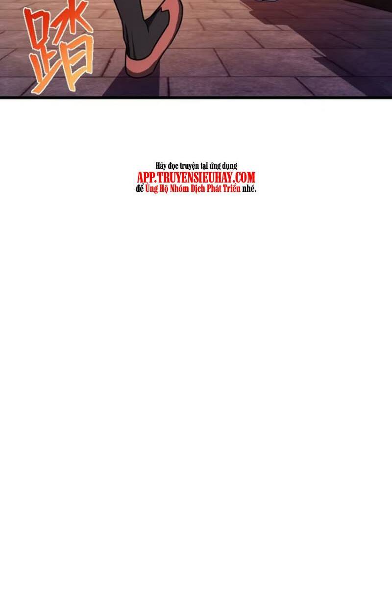 Đại Vương Tha Mạng Chapter 855 - Trang 2