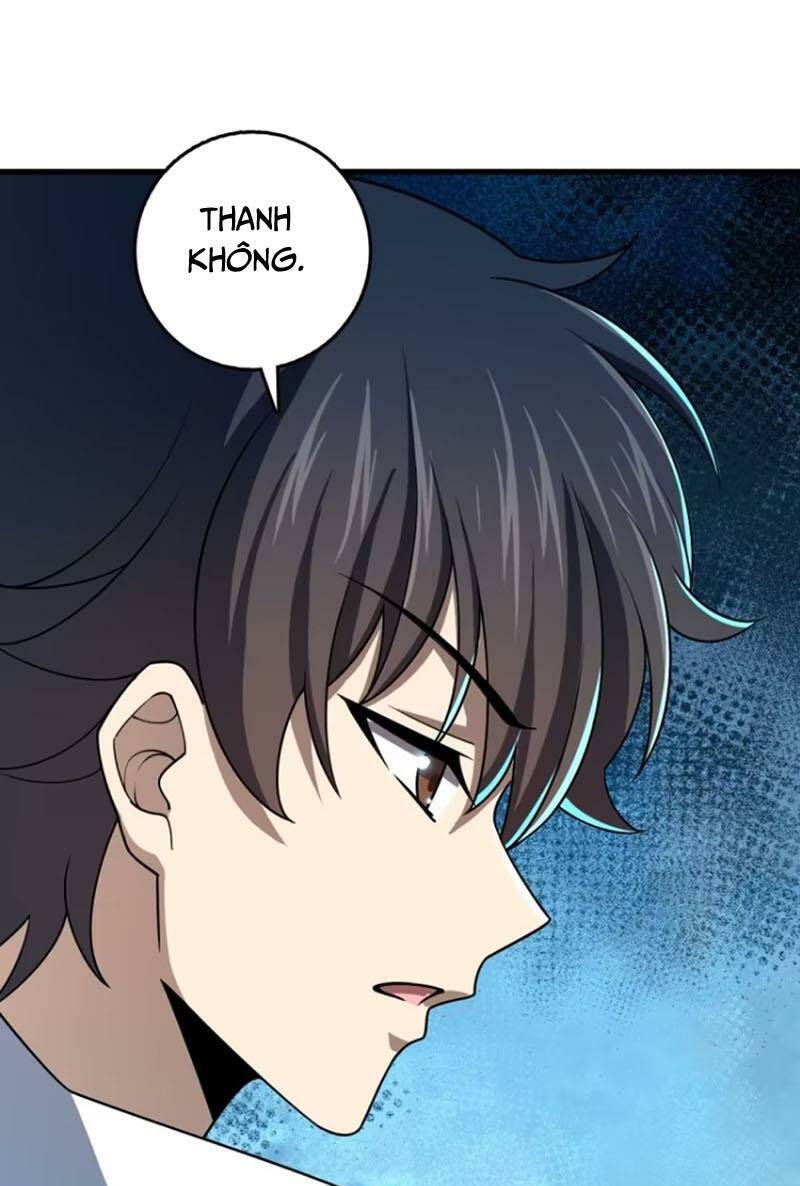 Đại Vương Tha Mạng Chapter 855 - Trang 2