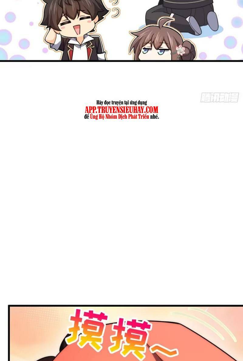 Đại Vương Tha Mạng Chapter 855 - Trang 2