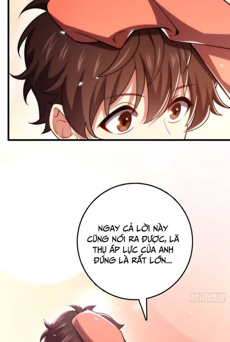 Đại Vương Tha Mạng Chapter 855 - Trang 2