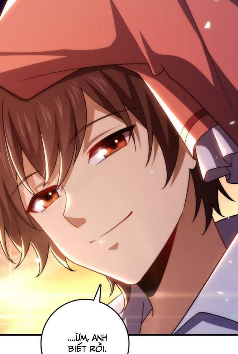 Đại Vương Tha Mạng Chapter 855 - Trang 2