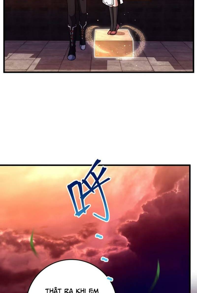 Đại Vương Tha Mạng Chapter 855 - Trang 2