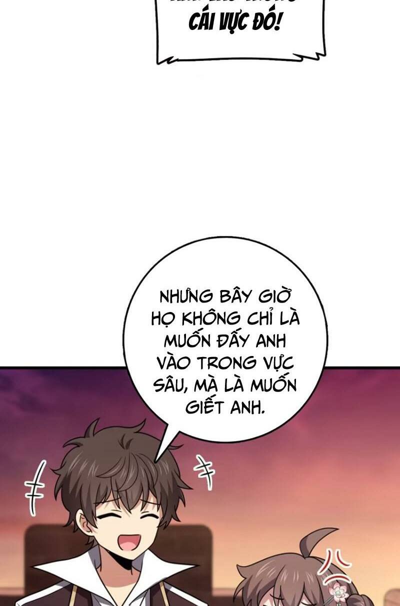 Đại Vương Tha Mạng Chapter 855 - Trang 2