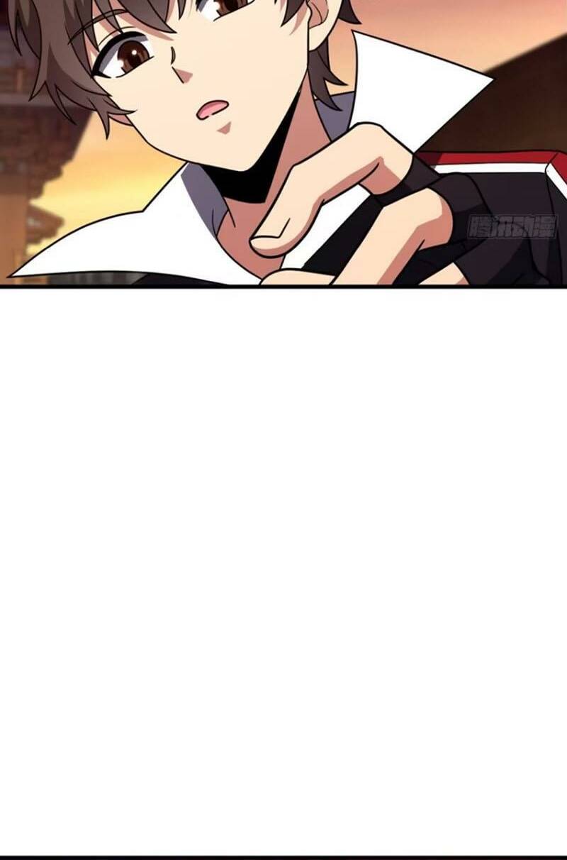 Đại Vương Tha Mạng Chapter 855 - Trang 2