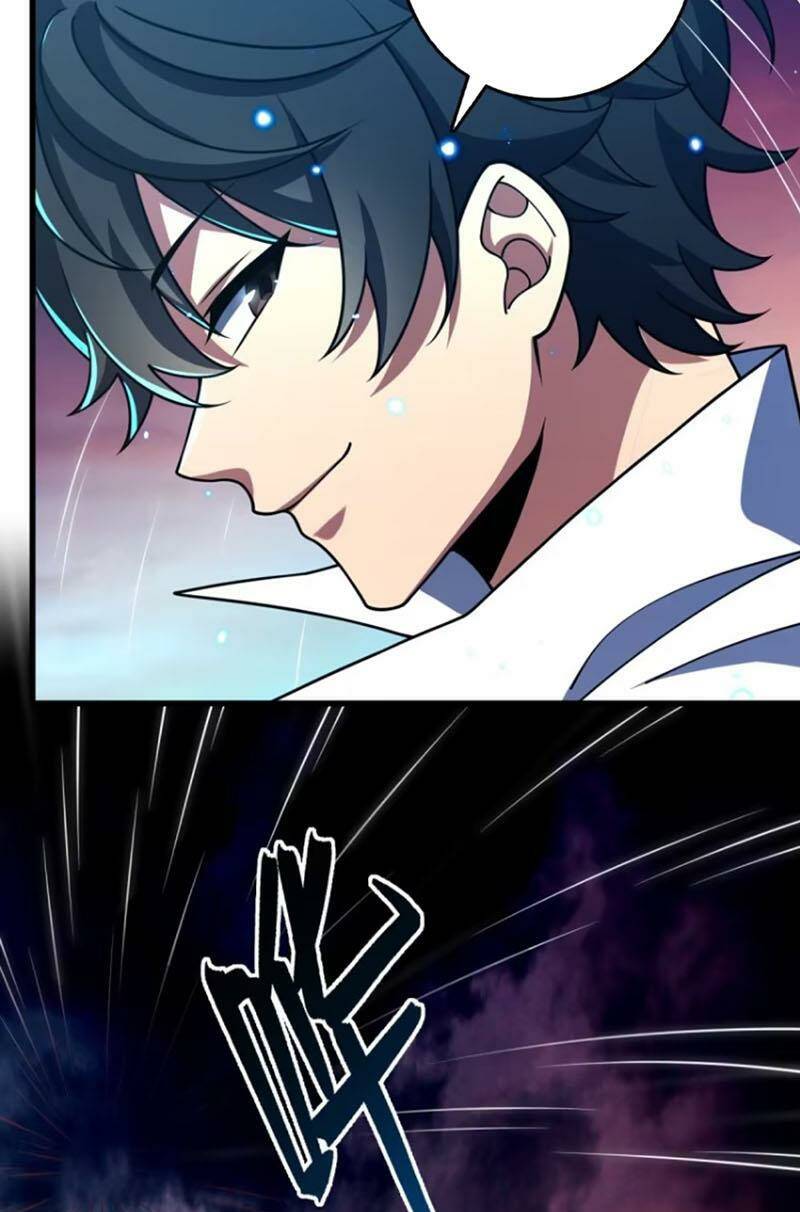 Đại Vương Tha Mạng Chapter 855 - Trang 2