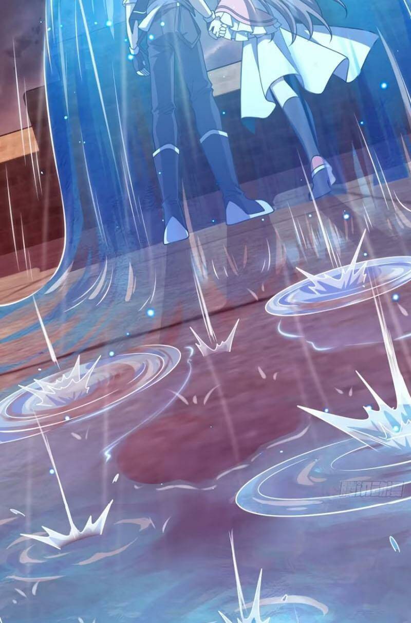 Đại Vương Tha Mạng Chapter 855 - Trang 2