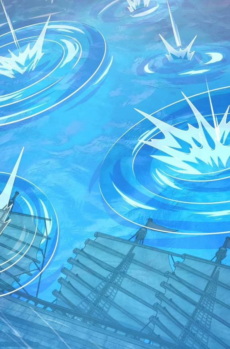 Đại Vương Tha Mạng Chapter 855 - Trang 2