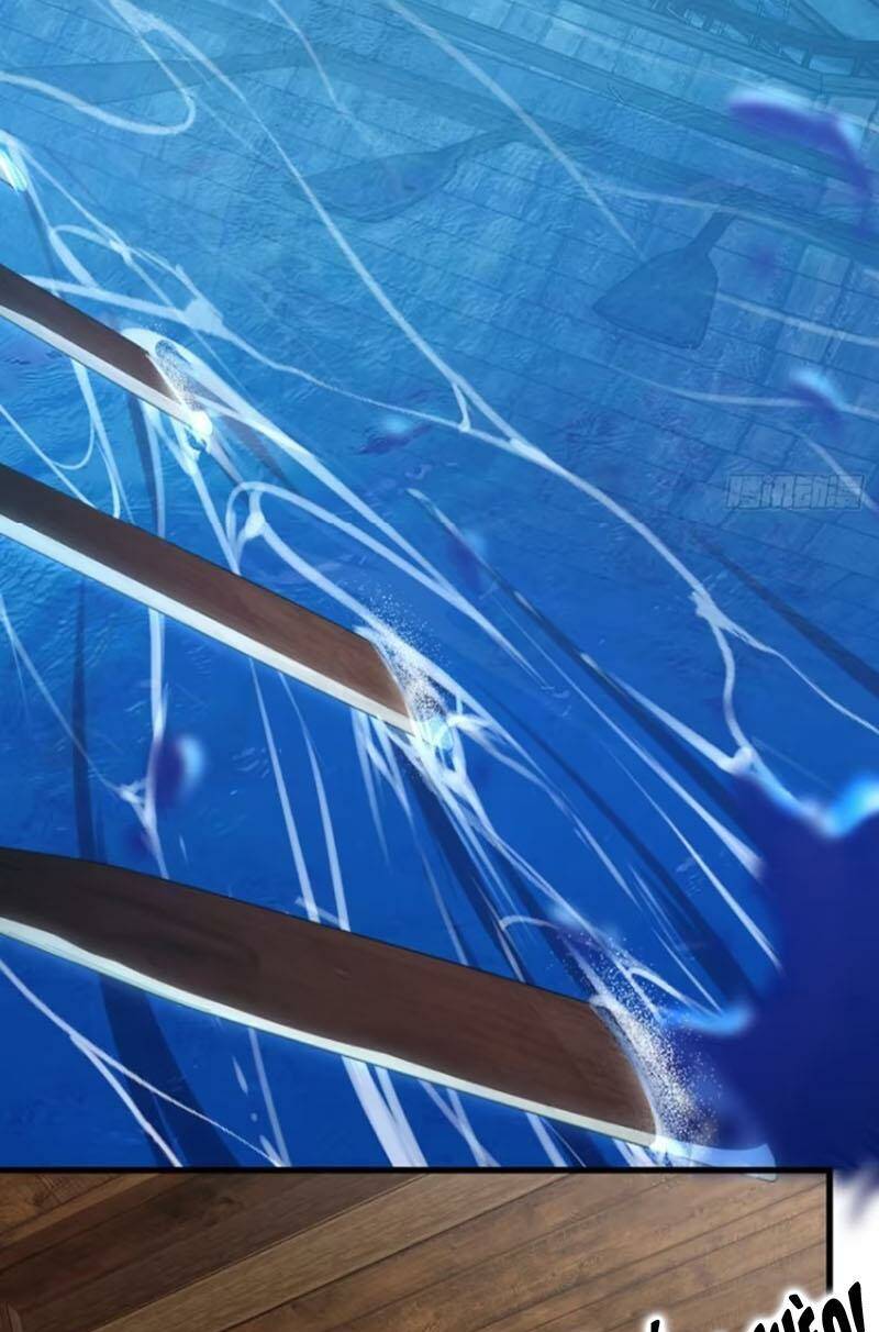 Đại Vương Tha Mạng Chapter 855 - Trang 2