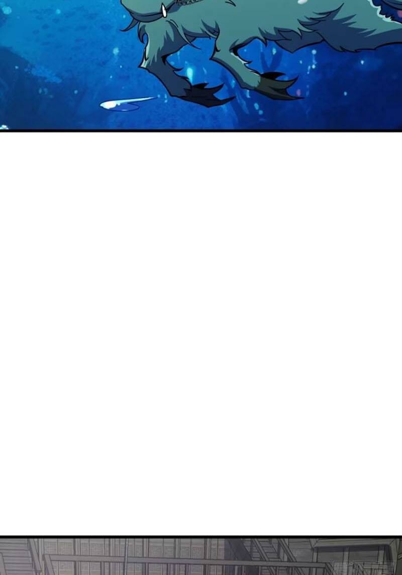 Đại Vương Tha Mạng Chapter 855 - Trang 2