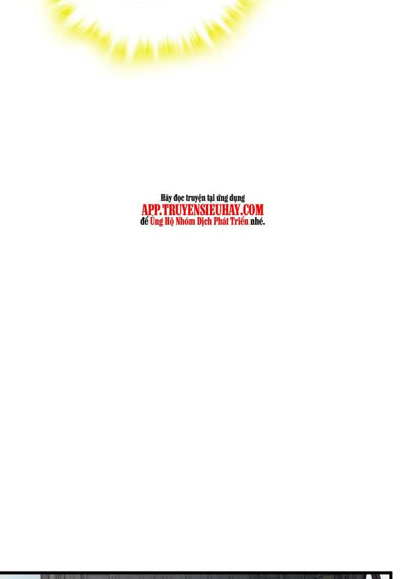 Đại Vương Tha Mạng Chapter 855 - Trang 2