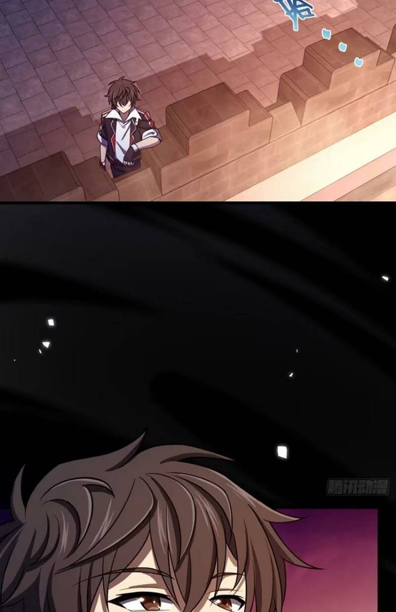 Đại Vương Tha Mạng Chapter 855 - Trang 2