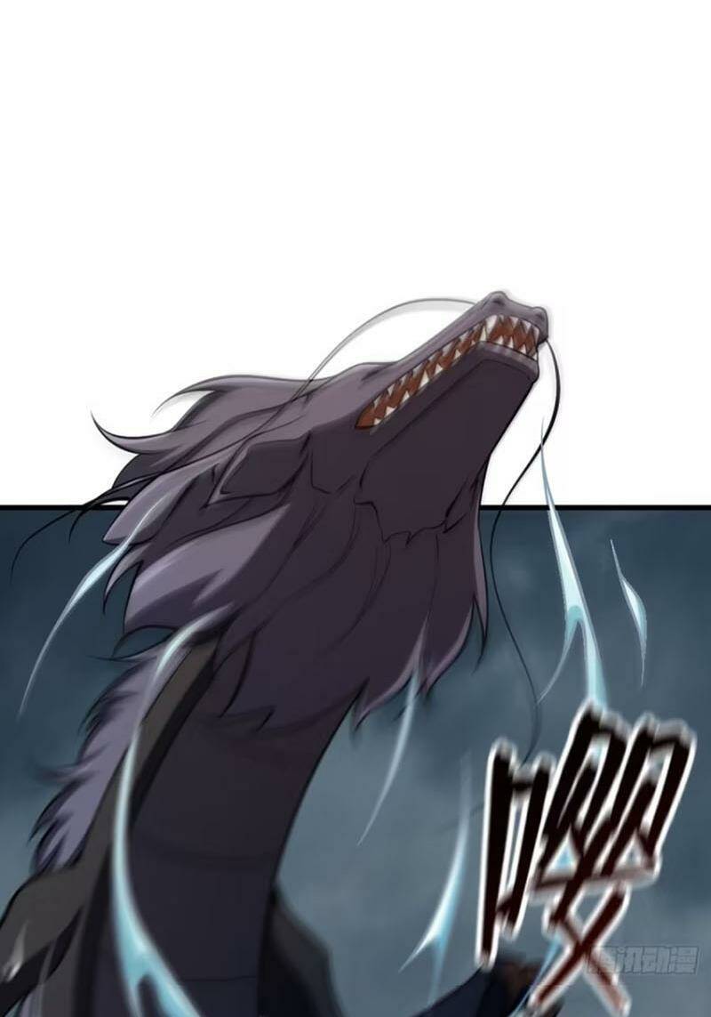 Đại Vương Tha Mạng Chapter 855 - Trang 2