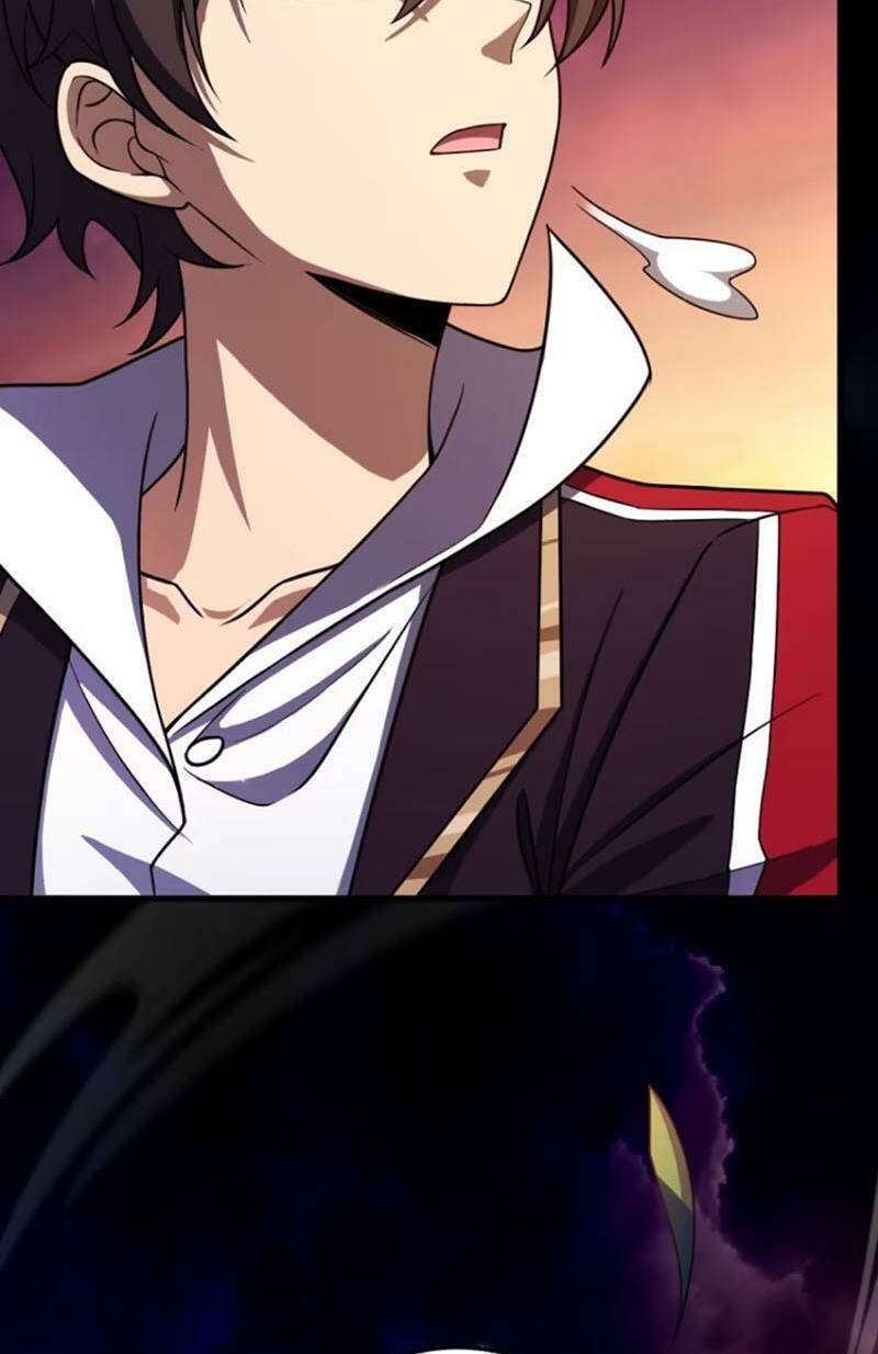 Đại Vương Tha Mạng Chapter 855 - Trang 2