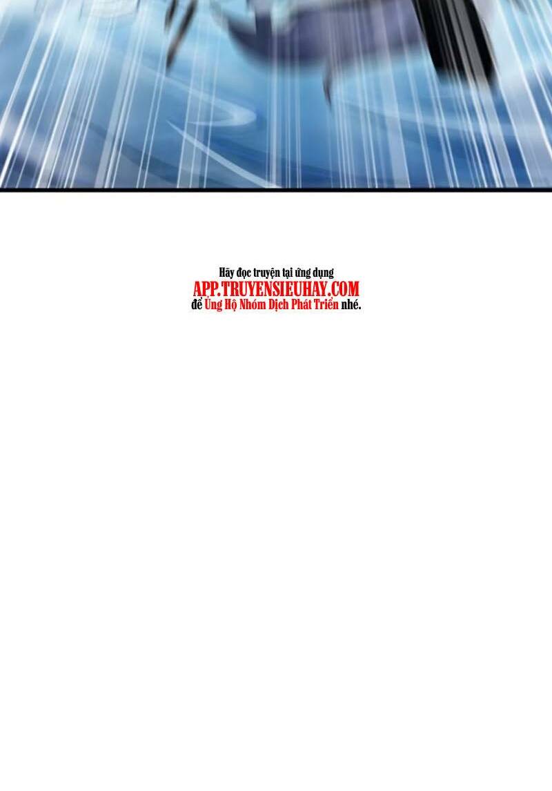 Đại Vương Tha Mạng Chapter 855 - Trang 2