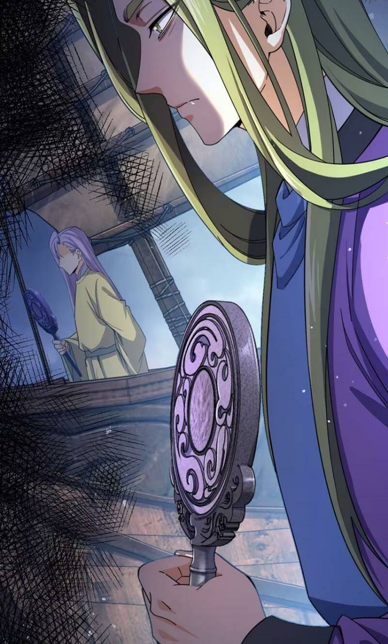 Đại Vương Tha Mạng Chapter 856 - Trang 2