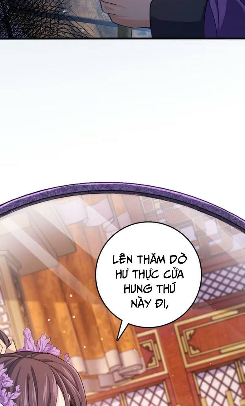 Đại Vương Tha Mạng Chapter 856 - Trang 2