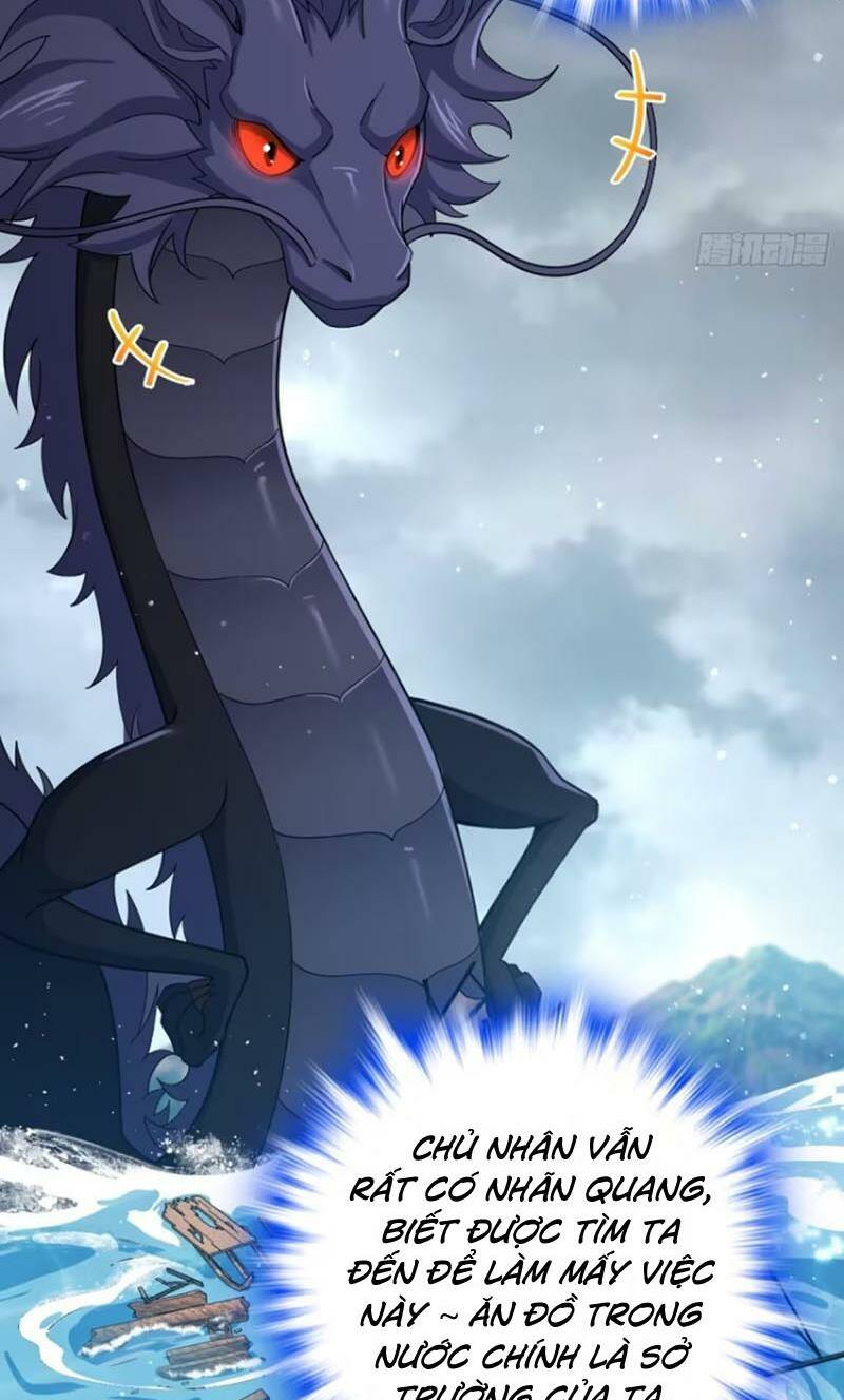 Đại Vương Tha Mạng Chapter 856 - Trang 2